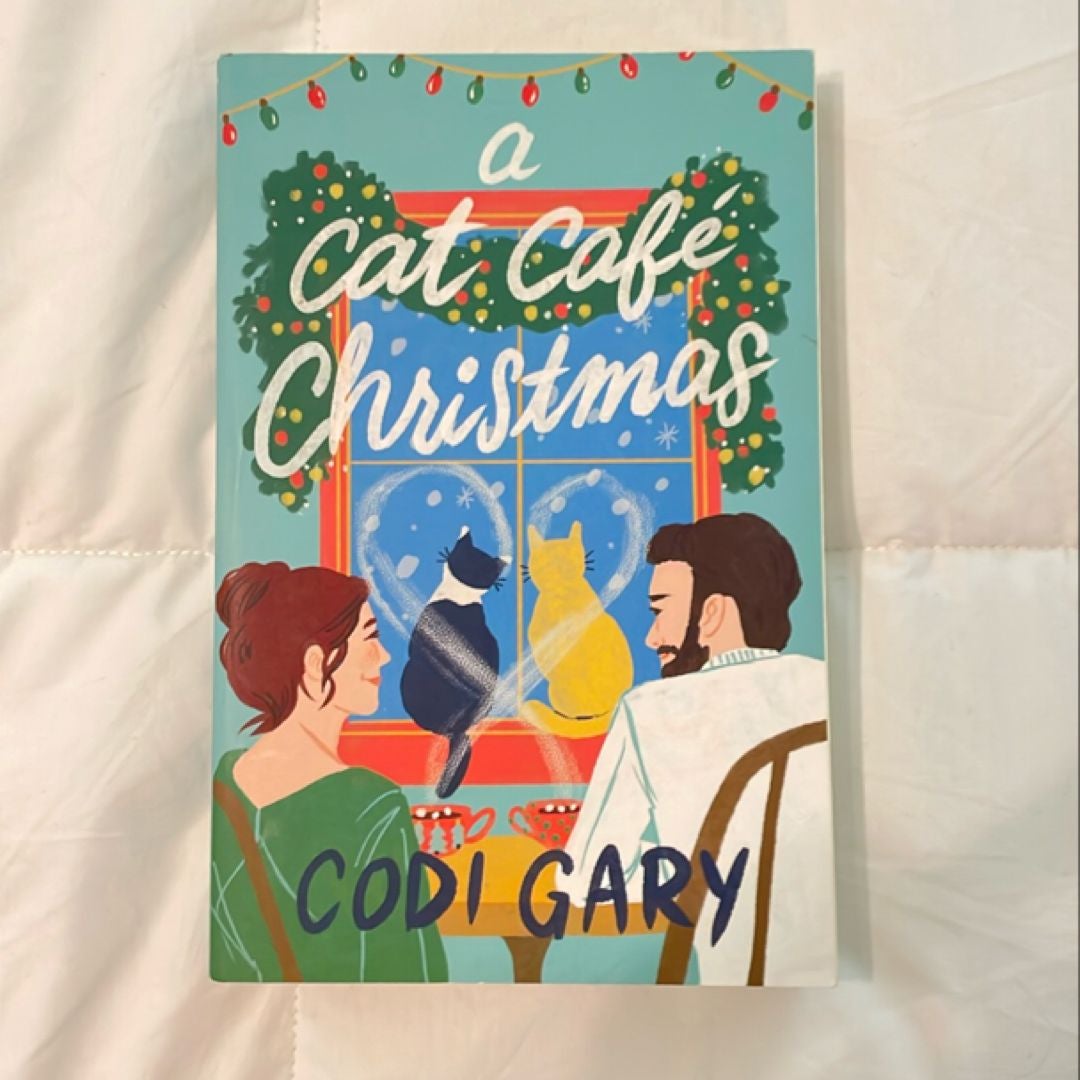 Sale image for 8382a781-4e78-4e70-8d55-240580241d09-Zyhu460pKsUYdceUwrFnJIpLfV73