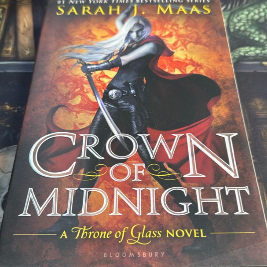 Sale image for fefa6417-85ac-4080-8382-1c076776afbc-2oX3Eu7DYYMShISPMSQzl6lHKGk2