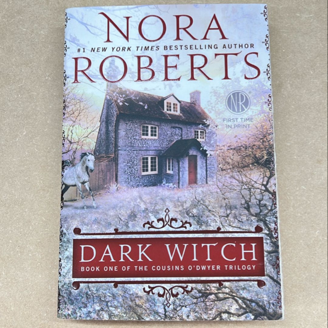 Sale image for ddd028f2-6f77-43c4-8bd1-412242f83e45-fiIX71x0vbRsMbv1NgNTE1CKrgy1