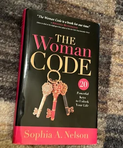 The Woman Code