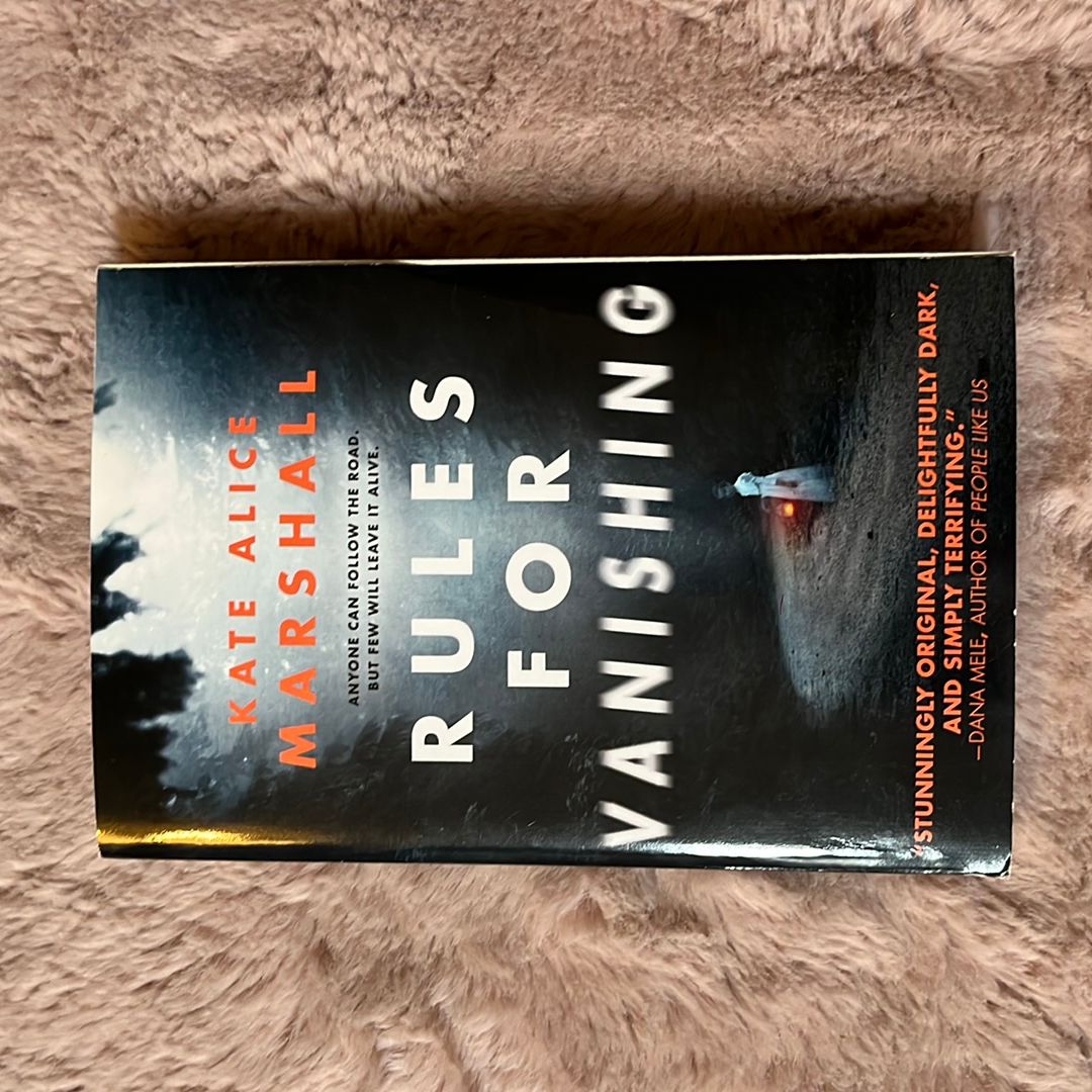 Sale image for d48fa5e8-30b5-4e1f-a456-9eb2f157523b-7aFbe8w2yxXrQ7HBZnApxPZNIfi2