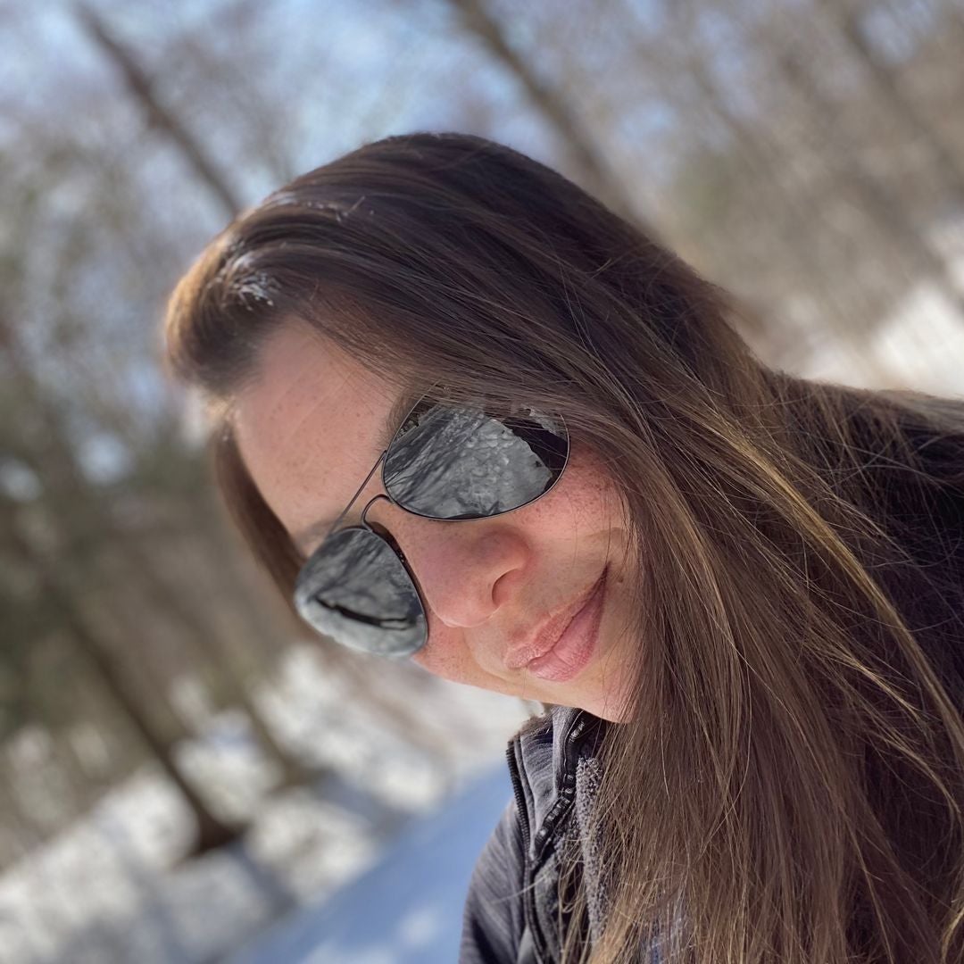 Teresa Leite