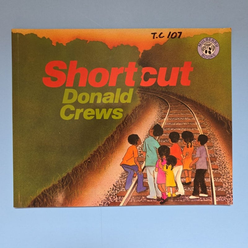 Shortcut