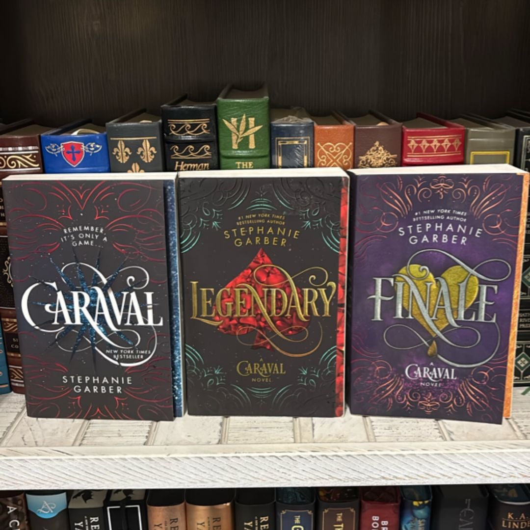 Sale image for 8524f9dc-dede-4826-ac0f-1e29efe36c39-9mA4BEdw6GS3WuwUT8v49s3YZED2