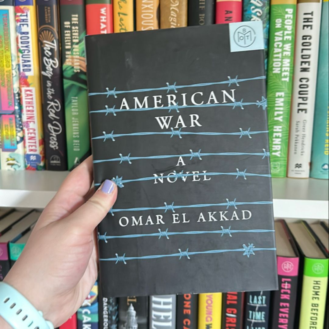 Sale image for f0d2e790-b9f1-4d21-8f3e-db43c3a27979-r1HySVrfVBcHno87pu2C6s3UOg33