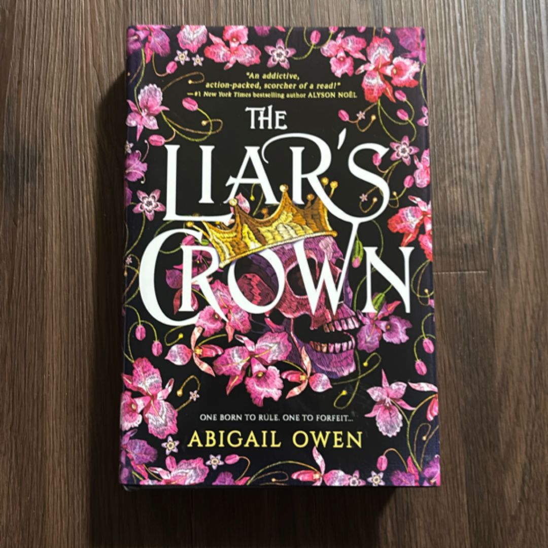 Sale image for 3c00a4b9-8c1c-4fc5-bc69-7b8c280513f1-DRMqvIWeQ8T7N9U6bujyKYzB3XO2