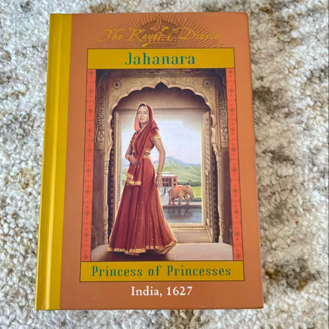 Sale image for d4fb5ab7-282c-4781-9520-4dbc4e49a60b-tk9rIkx0z1X6mGakW8ec8xtolXH2