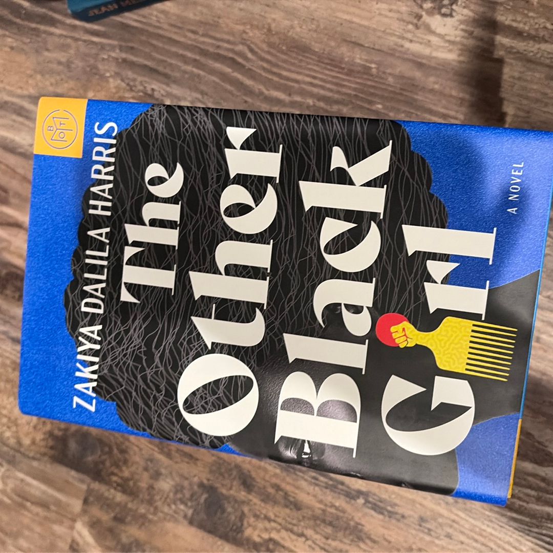 Sale image for a712a17f-d4dc-4d45-9aa7-0e8cff128a1a-3gGMhW46AqOaj5hLktK1TiIcuYr1