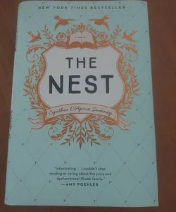 The Nest