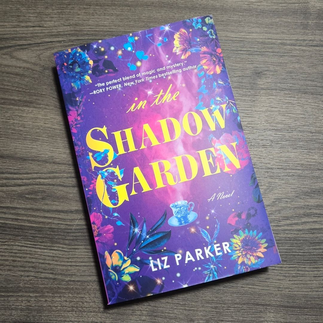 Sale image for dbdf5c0f-68fb-47a8-b3a6-10a8ec1fba98-KkO5kf9x0LQMdowPMuOb2pMIp6Y2