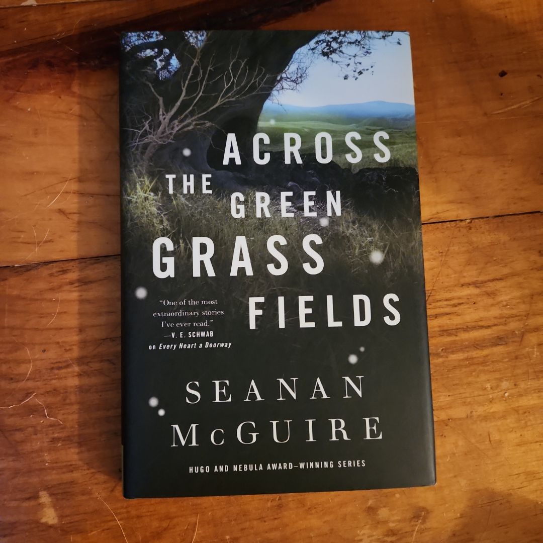 Sale image for 38f9bd3a-a957-4d8e-99dc-75b2cb228c6a-9X4ex4E3wQef8IQCWlMsluvpcDD3