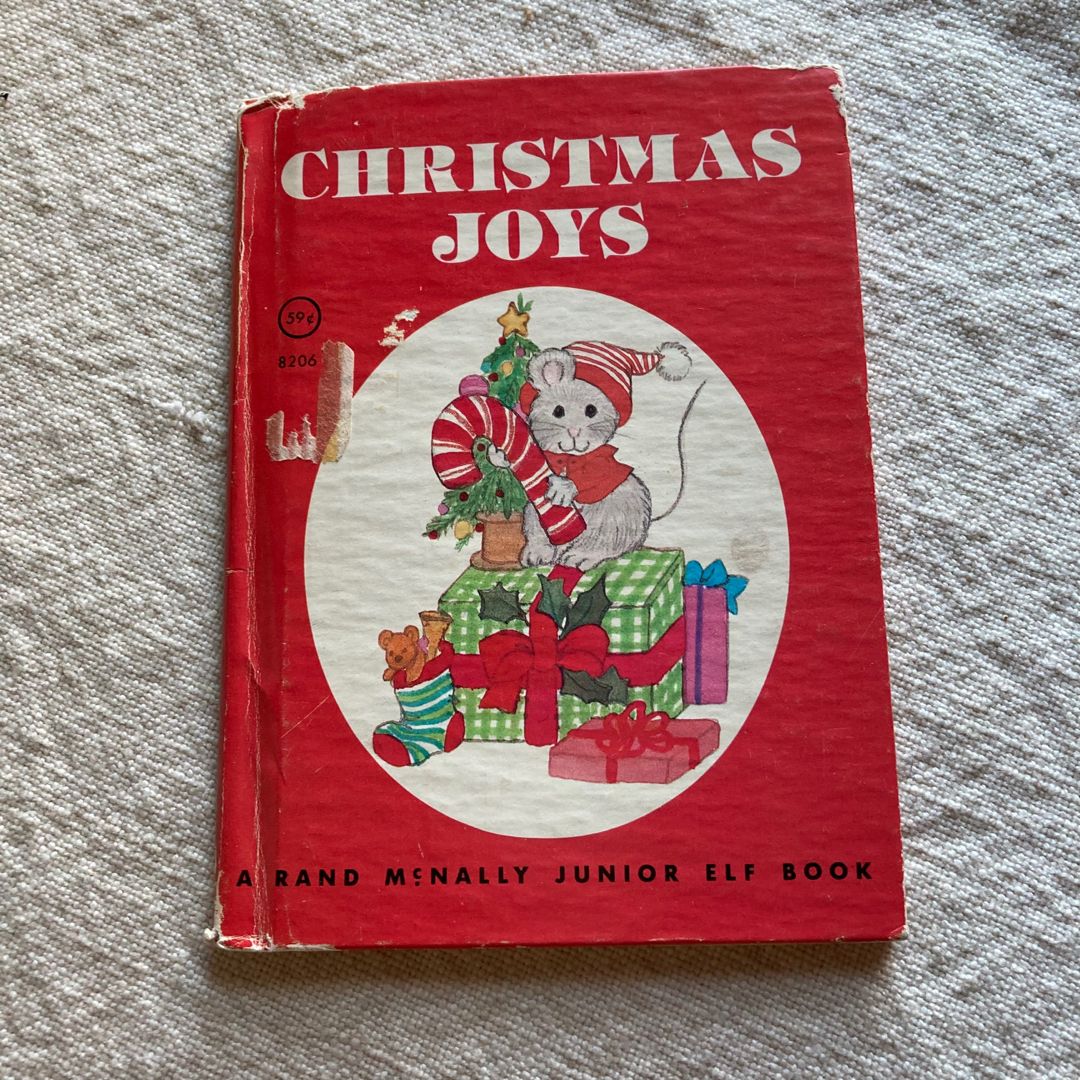 The Lassoed by Marriage Romance Collection