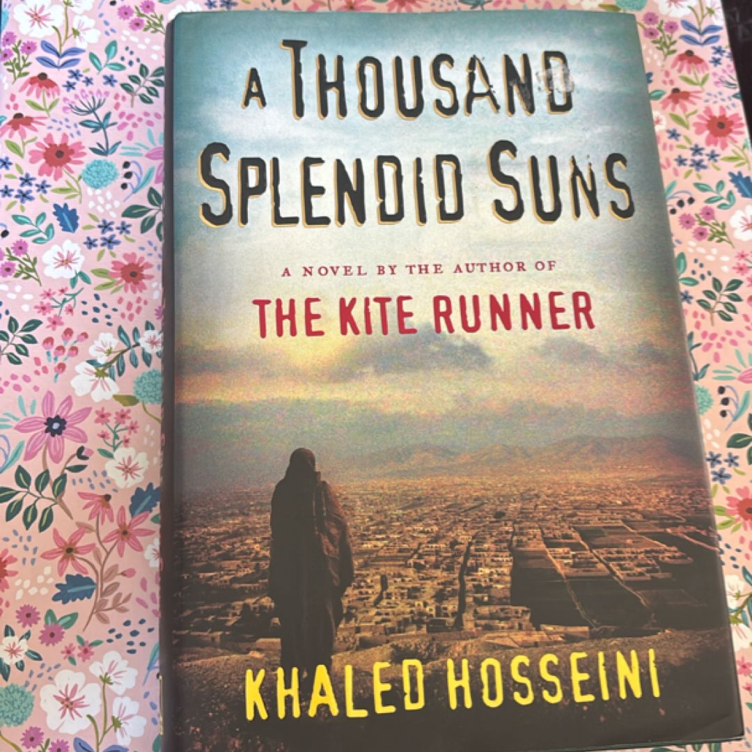 Sale image for 4952cdd6-989a-410c-83d9-0607d9f5e105-K2JbSTpmdwPecuVePVSlCbyaYge2