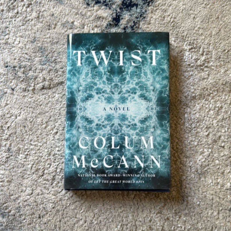 Twist