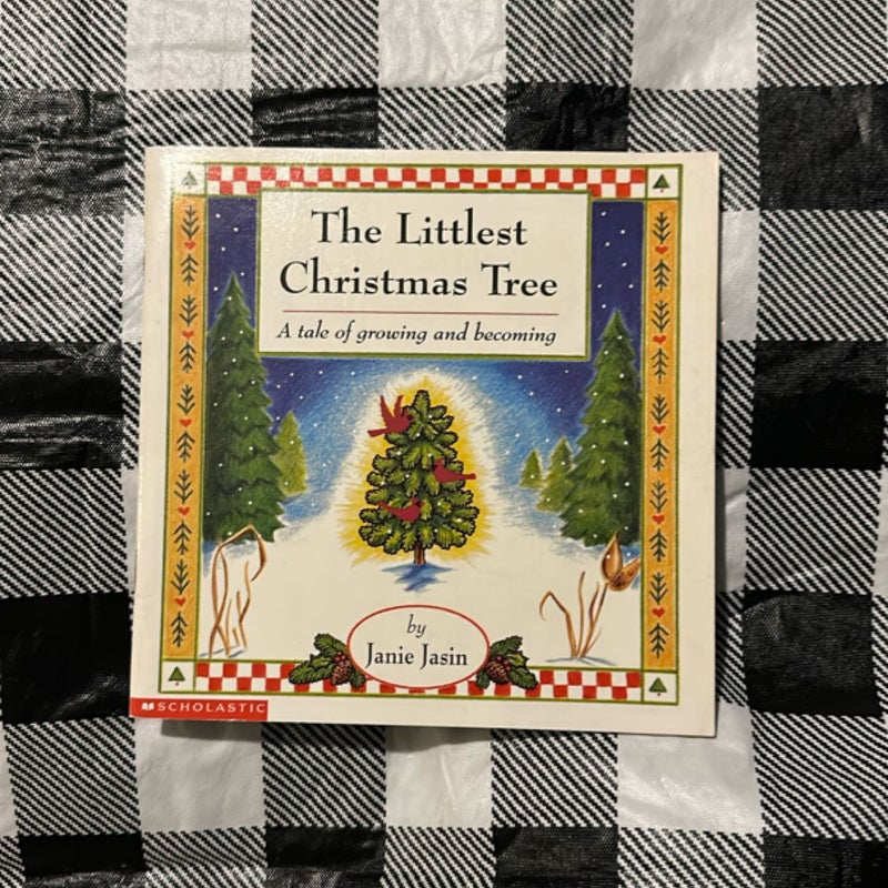 Holiday Pack