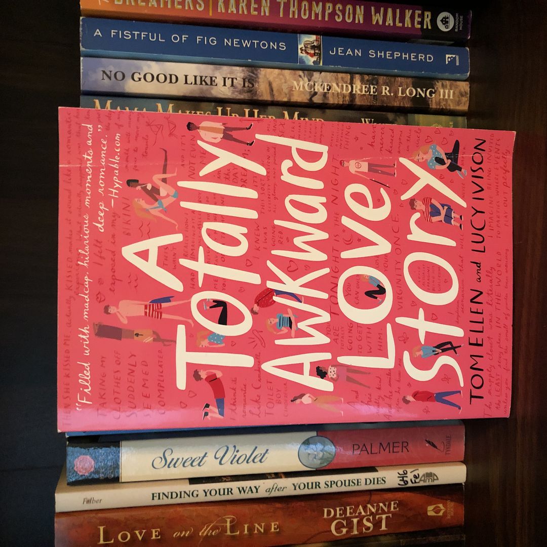 Sale image for bd448338-a0f7-45a8-9781-91135cc7238d-msSHqXWE3eMlsO6ZqqL9q2xlA7H3