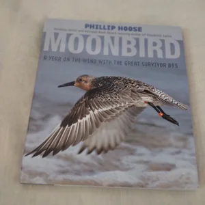 Moonbird