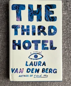 The Third Hotel