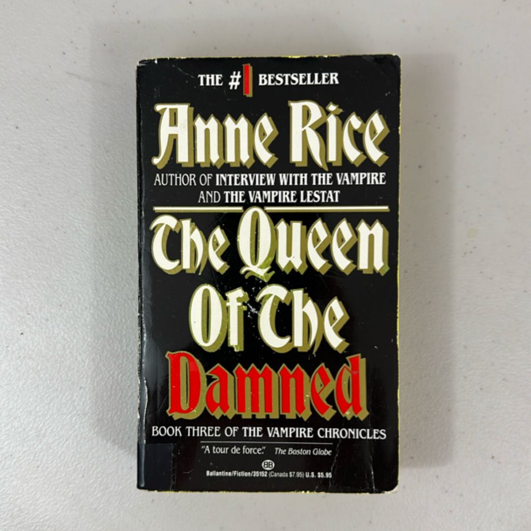 Sale image for 686de419-feec-42e3-b2d6-30d2065a70b6-gceedWGjrQfXuf1susgxFxZCXcm2