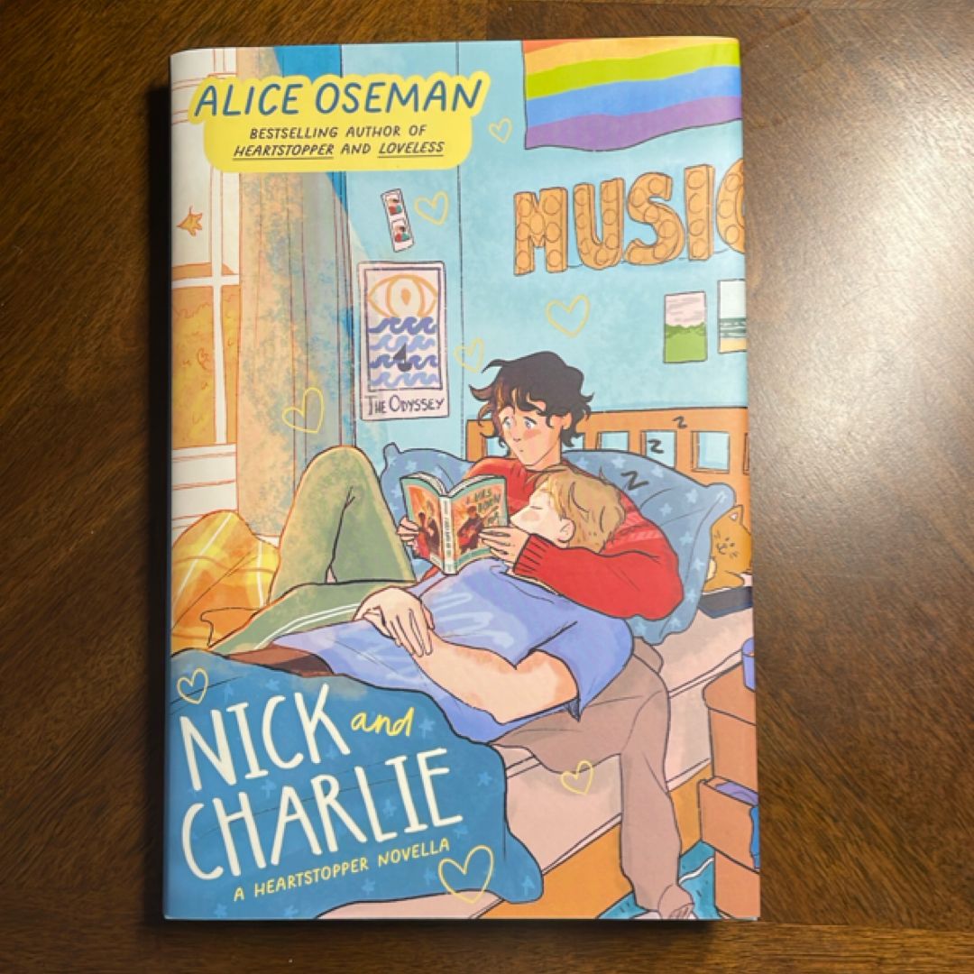 Sale image for 17e53ad2-c55c-4fd5-84a6-c5214946ca42-BPQjeWZ2uWgMABgilPzrbL41kzq1