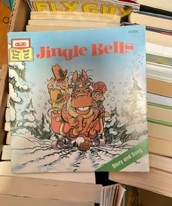 Jingle Bells 