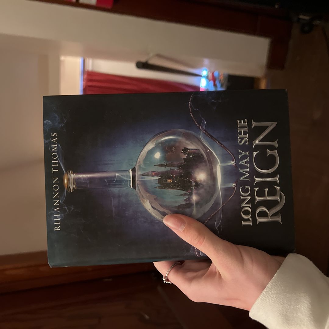 Sale image for 6210436e-1854-4acd-8792-741b55e861e9-ijQUrsm8rZfyfVGtKwAe3l2d7PH2