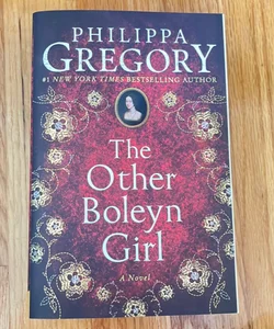 The Other Boleyn Girl