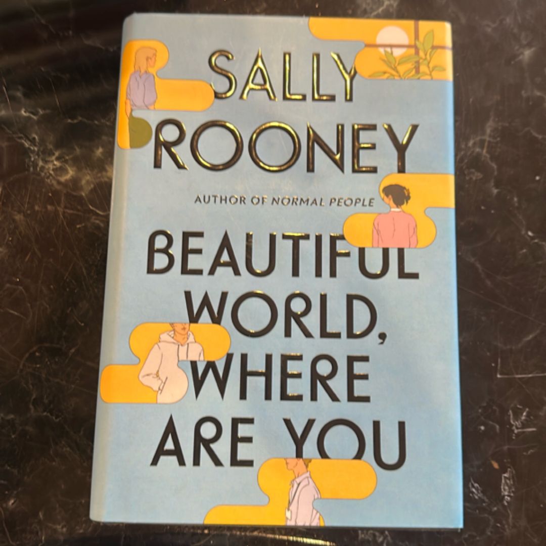 Sale image for 5cae9550-d135-47cf-a1be-1130096058fd-pjPVsYJ41RboAHGby8l7wUZfOk03