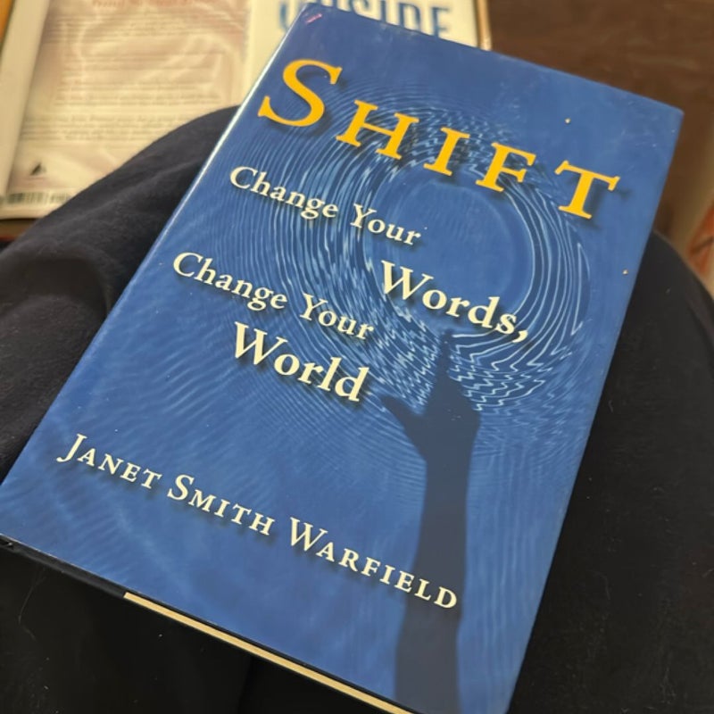 Shift