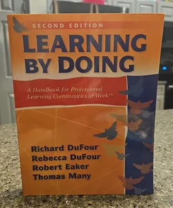 Learning by Doing