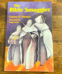 Bible Smuggler