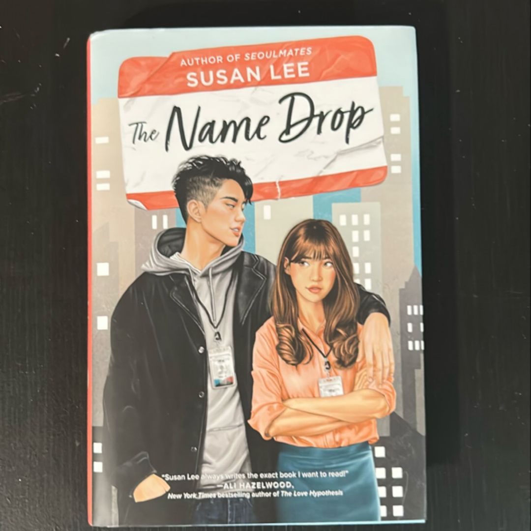 Sale image for 0b8fa5cb-293c-46a0-84a4-b0a69ff10ae7-d9kMY2YwFzeWkOgGtln04A23Wdz2