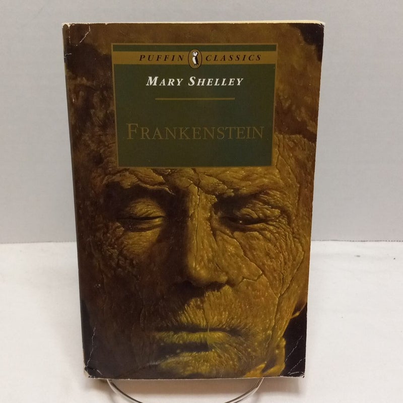 Frankenstein