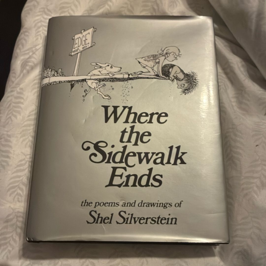 Sale image for f56295da-a8fd-4722-8535-b3d67cbc2c37-74LV9fAdMQPsqmUZPzBjLO93svz2