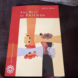 Best of Friends Se