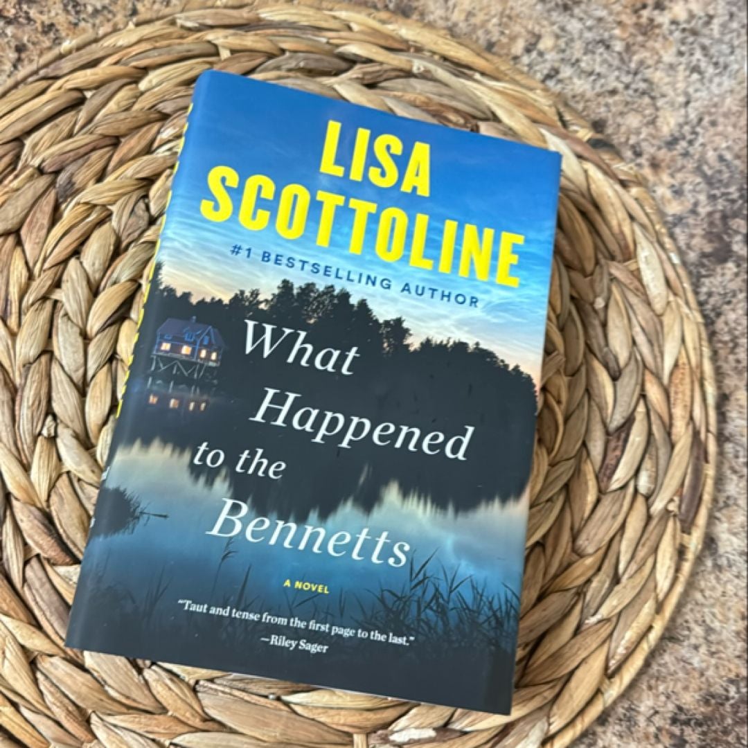 Sale image for 1c60bc64-55fe-4a66-b92d-6b6395bbbe4e-AhFxDBNTfoaAfKfNkH4H8sWhLyk2