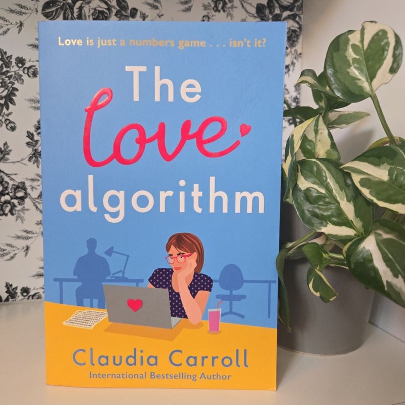 The Love Algorithm