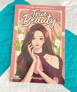 True Beauty Volume One