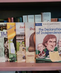 What Is the Declaration of Independence?