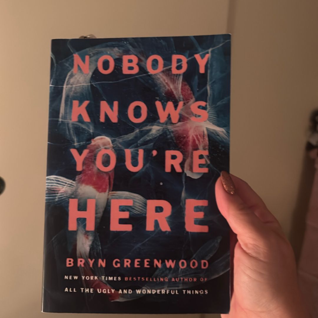 Sale image for 35c4640b-78ac-4e86-acb6-30f607bb22f3-bkt9mwJYdohxjQQrgKT6V0WicGD3