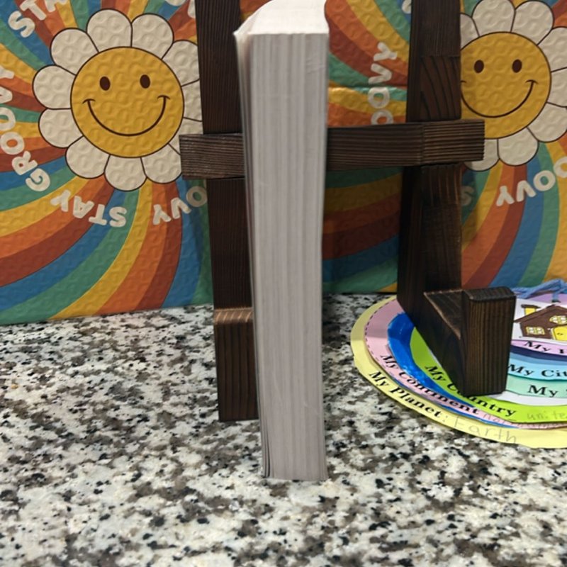 Crazy Rich Asians (Movie Tie-In Edition)