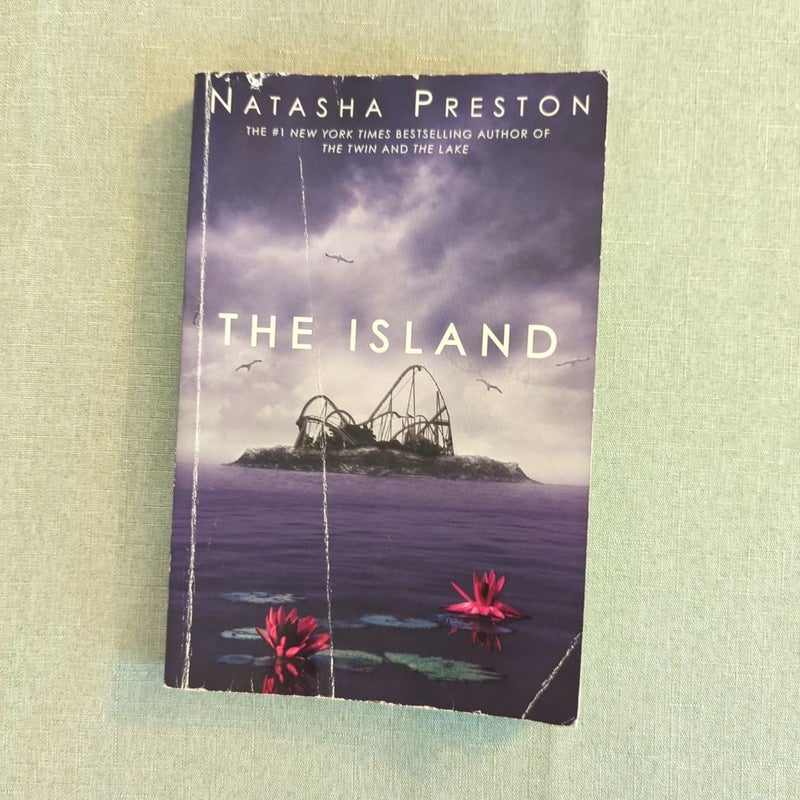 The Island