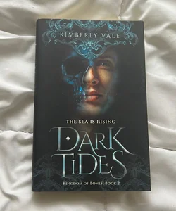 Dark Tides