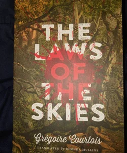 The Laws of the Skies