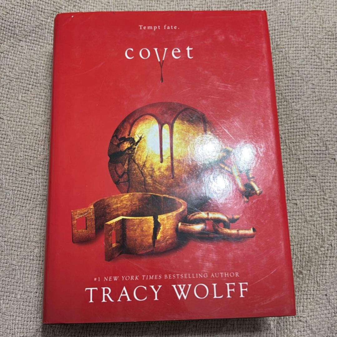 Sale image for 9847a33b-a4b4-4dbe-9e6d-f02a177cd480-O03aWL1mXCXfvSsJOmzlKJZb5Zm2