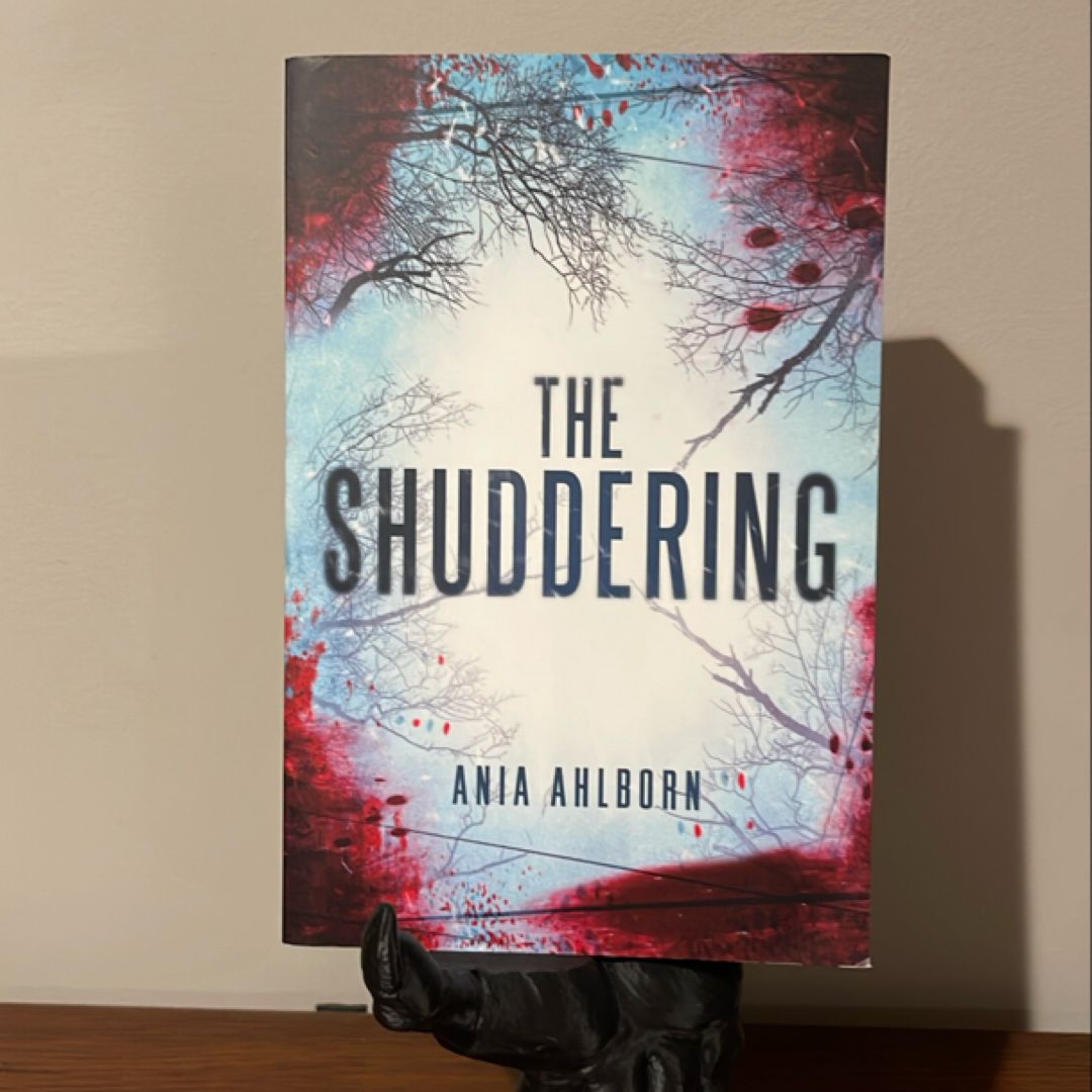 Sale image for f4bac753-bc7c-4eac-97df-cb4a83f35b63-HLx6sX4sFXZoaDGR16YFZhnYGc72