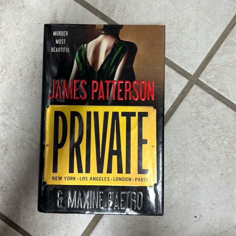 Private