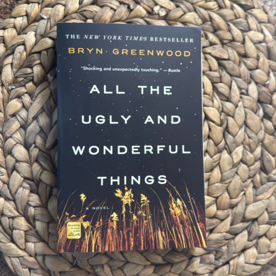 Sale image for f9b5aad8-18de-45d4-be6d-d17bd70f76a2-AhFxDBNTfoaAfKfNkH4H8sWhLyk2