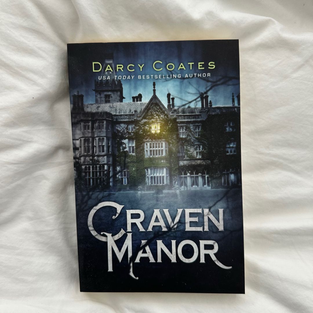 Sale image for 0cdb799b-a796-40cf-bca4-4374235c0863-CW8BSuwx08TpuUq2KtrqrZyRa5D3