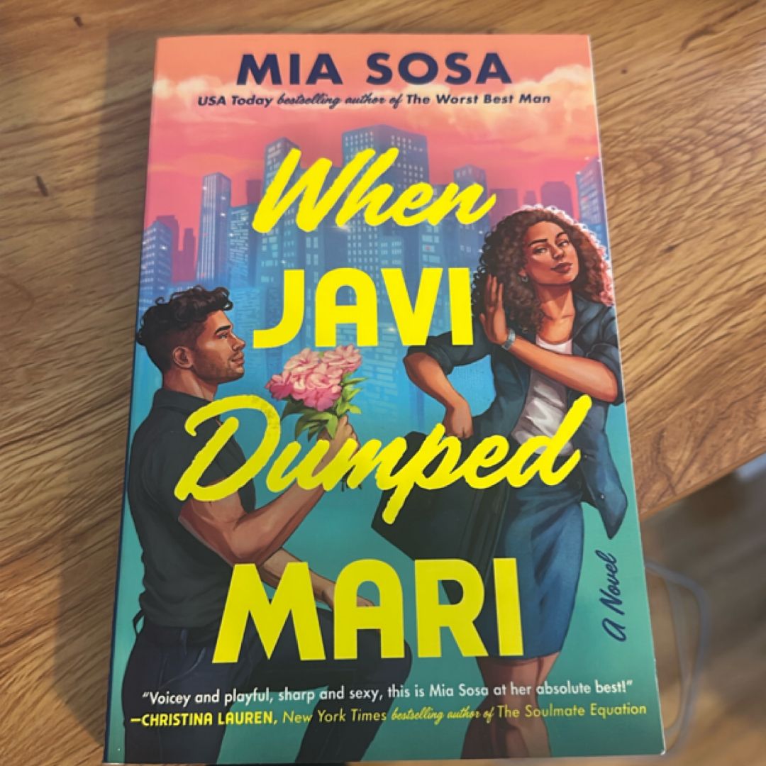 Sale image for 83533c3a-90c1-44f4-81a6-9663901d7834-QfJcATVd6mhjnIoZZx6nHug0HIq2